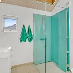 Vakantiehuis 1 Bedroom In
