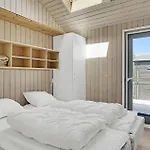 1 Bedroom In * Gorlev