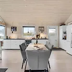 1 Bedroom In
