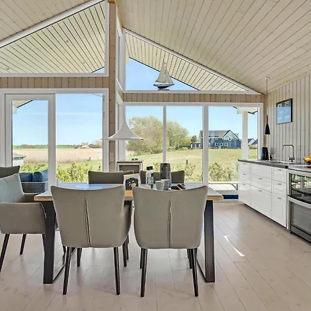1 Bedroom In